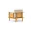 Sierra Armchair-1900025550-1900025548