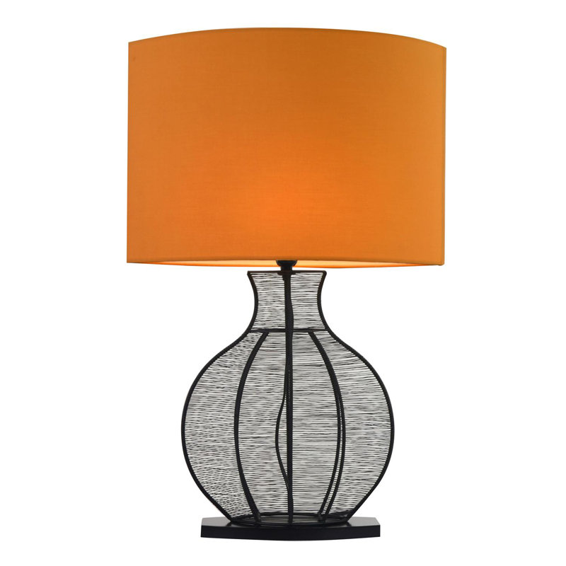 Lampe de table 31 po Gabriella