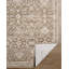 Tapis tissé à la machine Becki Owens X Livabliss-120693290