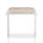 Beige Knoll sélectionné