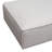 Kataryna Upholstered Ottoman