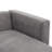 Jacion Upholstered Sectional Right Hand Facing-1291831739