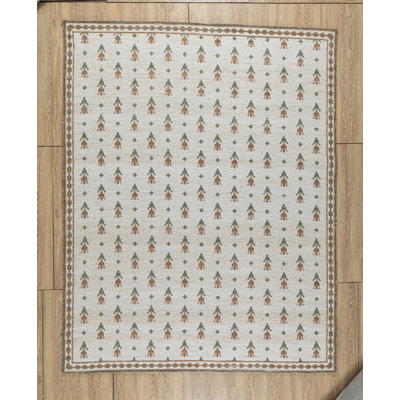 Sofia Recycled P.E.T Rug