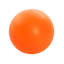 Glissoire pour enfants-50988328