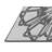 Geometric Indoor Rug-1687254585
