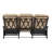 Recliner Sofa-121391150