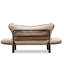 Dowson 3 Seater Sleeper-1655828454