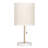 Elgin Marble Bedside-1855256778-1855256773