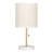 Elgin Marble Table Lamp-1855256773-1855256778