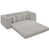 Light Gray est en rupture de stock