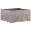 Modern Steel Fire Pit-557037496-557037498
