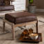 Repose-pieds Forgey-202719631