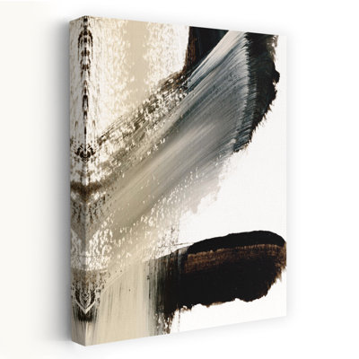 Art contemporain contemporain abstrait