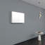 Pharmacie Wickman-1167204973-1167204960
