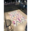 Tapis intérieur / extérieur Sonjay-478540883