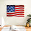 Drapeau américain Borges-108822456