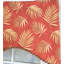 Hawthorn Cornice Valance-114434631