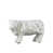 White is out of stock