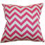 Coussin décoratif en coton-100232340-100232339