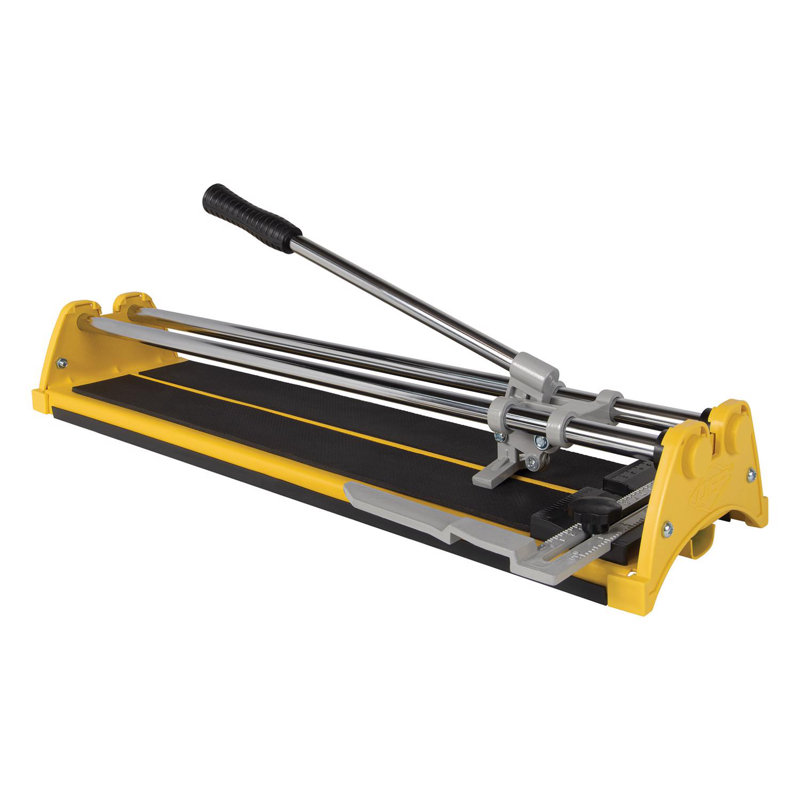 20" Pro Tile Cutter for Ceramic and Porcelain Tile
