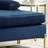 Saidel 2 - Piece Upholstered Sectional-94407052