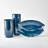 Rolo Vase-Sm-112236846-112236849
