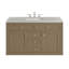 Chicago 48'' W Single Vanity-1310133744-1228774788-1253931142