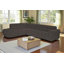 5 Seater Corner Sectional-1631802867-1631802879