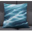 Throw Pillow-105935373-105935375