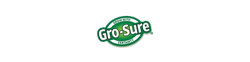 Gro-Sure logo