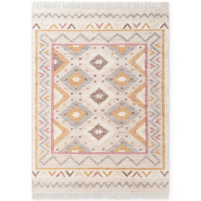 Jute / Sisal Hand Woven Area Rug