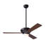 Altus LED Downrod Ceiling Fan-61906236-61906237-61906235