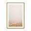 «Gentle Beach Tides», impression roulée-629936490-629936506