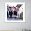 Cusco, Peru Print by Erica Singleton-48617047-48617048