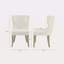 Chaise rembourrée à oreilles-495293087-495293086