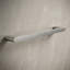 Linear Towel Bar-540967389