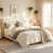 Beige sélectionné