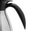 1L Coffee Carafe