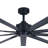Xtreme 72" Ceiling Fan