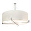 10 - Light Chandelier