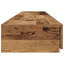 Underbed Storage Drawers-1722319623-1722319646
