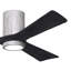 Irene LED Ceiling Fan-52834675-99192959-24425152