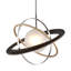 Apogee 1 - Light LED Pendant-868790415