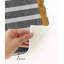 Androscogin Vinyl Machine Printed Area Rug-2098533314