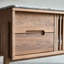 Isaure 49.61'' W Console Table