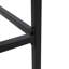 Tabouret Ezra-318364818
