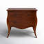 Armoire de rangement Shelley-18386139
