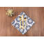 Serviette Heider Midge Boulder-1176063104