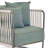 Carmaine Outdoor Lounge Chair-818486260-818486261
