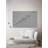 Modern & Contemporary-1758572523-1755733342